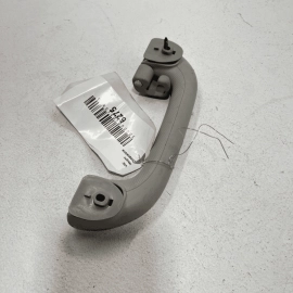 2011-2015 GENUINE SONATA REAR LH RH LEFT or RIGHT INTERIOR GRAB HANDLE OEM 