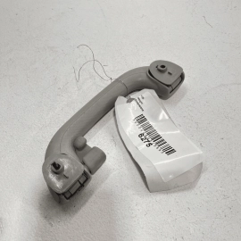 2011-2015 GENUINE SONATA REAR LH RH LEFT or RIGHT INTERIOR GRAB HANDLE OEM 