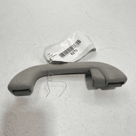 2011-2015 GENUINE SONATA REAR LH RH LEFT or RIGHT INTERIOR GRAB HANDLE OEM 