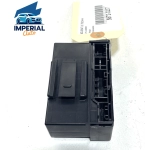 2015 - 2020 ACURA TLX SUB RELAY KEYLESS ENTRY CONTROL MODULE UNIT OEM