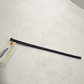 2011 - 2018 PORSCHE CAYENNE TURBO REAR LEFT DRIVER SIDE DOOR DRIVE UNIT ROD