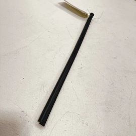 2011 - 2018 PORSCHE CAYENNE TURBO REAR LEFT DRIVER SIDE DOOR DRIVE UNIT ROD
