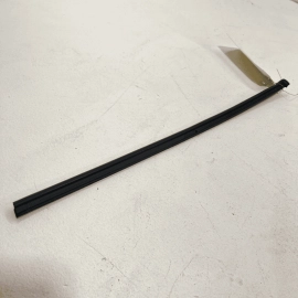 2011 - 2018 PORSCHE CAYENNE TURBO REAR LEFT DRIVER SIDE DOOR DRIVE UNIT ROD