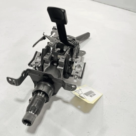 2018 - 2020 ACURA TLX A-SPEC MANUAL ADJUST STEERING COLUMN ASSEMBLY OEM