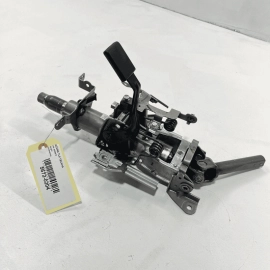 2018 - 2020 ACURA TLX A-SPEC MANUAL ADJUST STEERING COLUMN ASSEMBLY OEM