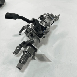 2018 - 2020 ACURA TLX A-SPEC MANUAL ADJUST STEERING COLUMN ASSEMBLY OEM