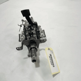 2018 - 2020 ACURA TLX A-SPEC MANUAL ADJUST STEERING COLUMN ASSEMBLY OEM