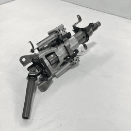 2018 - 2020 ACURA TLX A-SPEC MANUAL ADJUST STEERING COLUMN ASSEMBLY OEM