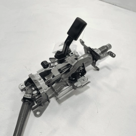 2018 - 2020 ACURA TLX A-SPEC MANUAL ADJUST STEERING COLUMN ASSEMBLY OEM