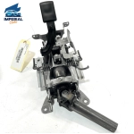 2018 - 2020 ACURA TLX A-SPEC MANUAL ADJUST STEERING COLUMN ASSEMBLY OEM
