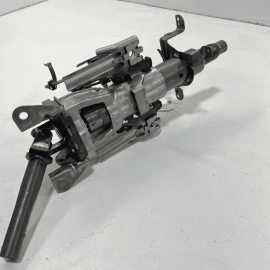 2018 - 2020 ACURA TLX A-SPEC MANUAL ADJUST STEERING COLUMN ASSEMBLY OEM