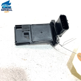 2015-2020 ACURA TLX RDX MDX ILX MASS AIR FLOW SENSOR METER ASSEMBLY OEM