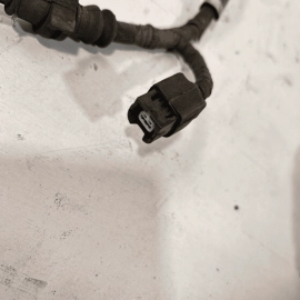 2015-2020 ACURA TLX REAR ABS BRAKE WHEEL SPEED SENSOR WIRE HARNESS ASS OEM