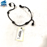2015-2020 ACURA TLX REAR ABS BRAKE WHEEL SPEED SENSOR WIRE HARNESS ASS OEM
