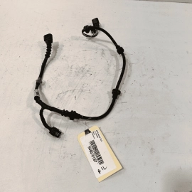 2015-2020 ACURA TLX REAR ABS BRAKE WHEEL SPEED SENSOR WIRE HARNESS ASS OEM