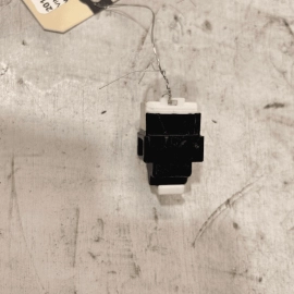 2015-2020 Acura TLX Front Left Driver Sensor Switch Controller OEM