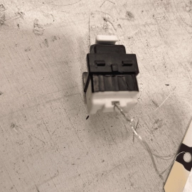 2015-2020 Acura TLX Front Left Driver Sensor Switch Controller OEM