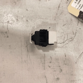 2015-2020 Acura TLX Front Left Driver Sensor Switch Controller OEM