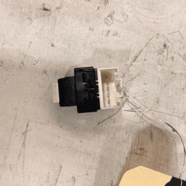 2015-2020 Acura TLX Front Left Driver Sensor Switch Controller OEM