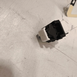 2015-2020 Acura TLX Front Left Driver Sensor Switch Controller OEM