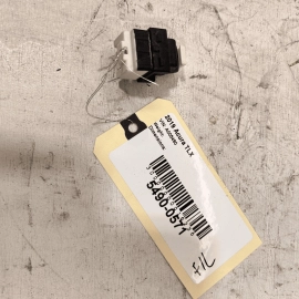 2015-2020 Acura TLX Front Left Driver Sensor Switch Controller OEM