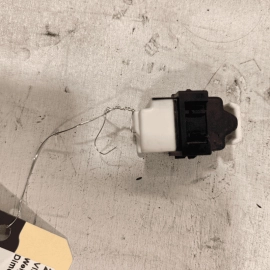 2015-2020 Acura TLX Front Left Driver Sensor Switch Controller OEM