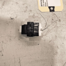 2015-2020 Acura TLX Front Left Driver Sensor Switch Controller OEM