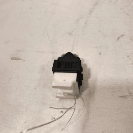 2015-2020 Acura TLX Front Left Driver Sensor Switch Controller OEM