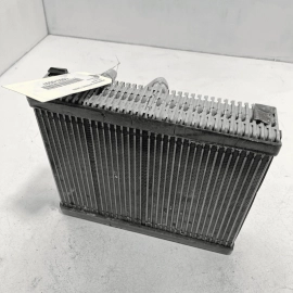 Porsche Cayenne 2011-2018 Front A/C Evaporator HVAC Heater Core Radiator OE