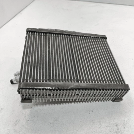 Porsche Cayenne 2011-2018 Front A/C Evaporator HVAC Heater Core Radiator OE