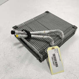Porsche Cayenne 2011-2018 Front A/C Evaporator HVAC Heater Core Radiator OE