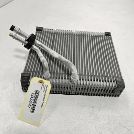 Porsche Cayenne 2011-2018 Front A/C Evaporator HVAC Heater Core Radiator OE