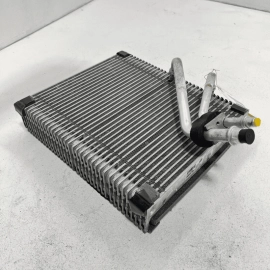 Porsche Cayenne 2011-2018 Front A/C Evaporator HVAC Heater Core Radiator OE