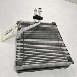 Porsche Cayenne 2011-2018 Front A/C Evaporator HVAC Heater Core Radiator OE