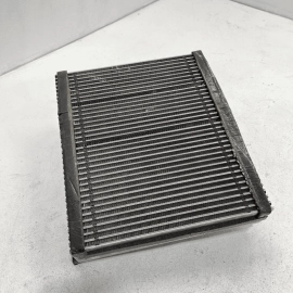 Porsche Cayenne 2011-2018 Front A/C Evaporator HVAC Heater Core Radiator OE