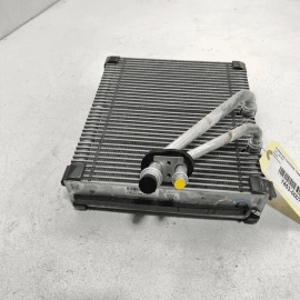 Porsche Cayenne 2011-2018 Front A/C Evaporator HVAC Heater Core Radiator OE