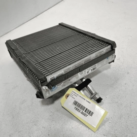 Porsche Cayenne 2011-2018 Front A/C Evaporator HVAC Heater Core Radiator OE