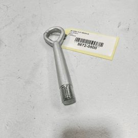 2015 - 2020 Acura TLX A-Spec Emergency Tow Hook Eye Bolt Eyebolt OEM