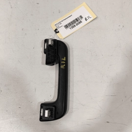 AUDI A6 2016-2018 REAR LEFT DRIVER SIDE ROOF HEADLINER GRAB GRIP HANDLE OEM