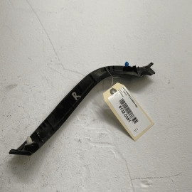 Toyota Camry XSE 2018-2023 Trunk Right Passenger Side Deck Lid Molding OEM 