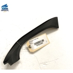Toyota Camry XSE 2018-2023 Trunk Right Passenger Side Deck Lid Molding OEM 