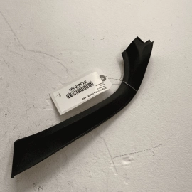 Toyota Camry XSE 2018-2023 Trunk Right Passenger Side Deck Lid Molding OEM 