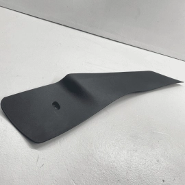 VOLKSWAGEN JETTA 2019-2021 CENTER CONSOLE LEFT DRIVER SIDE TRIM COVER OEM