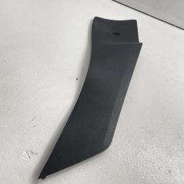 VOLKSWAGEN JETTA 2019-2021 CENTER CONSOLE LEFT DRIVER SIDE TRIM COVER OEM