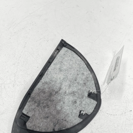 2007-13 MERCEDES S-CLASS FRONT LEFT DRIVER SIDE DASH DASHBOARD TRIM END CAP