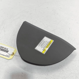 2007-13 MERCEDES S-CLASS FRONT LEFT DRIVER SIDE DASH DASHBOARD TRIM END CAP