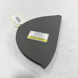 2007-13 MERCEDES S-CLASS FRONT LEFT DRIVER SIDE DASH DASHBOARD TRIM END CAP