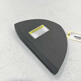 2007-13 MERCEDES S-CLASS FRONT LEFT DRIVER SIDE DASH DASHBOARD TRIM END CAP