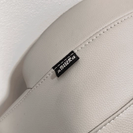 2015-2020 Acura TLX Front Left Driver Side Upper Seat Cushion Pad Gray OEM 2015-2020 Acura TLX Front Left Driver Side Upper Seat Cushion Pad Gray OEM