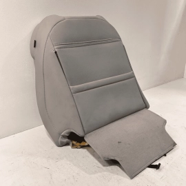 2015-2020 Acura TLX Front Left Driver Side Upper Seat Cushion Pad Gray OEM 2015-2020 Acura TLX Front Left Driver Side Upper Seat Cushion Pad Gray OEM